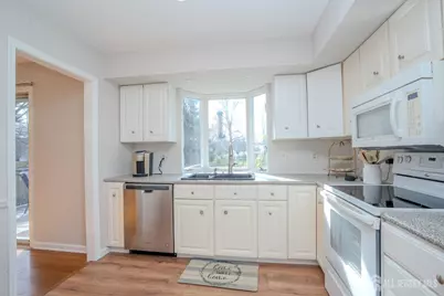 29 Hawthorne Lane, East Windsor Township, NJ 08520 - Photo 23