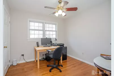 29 Hawthorne Lane, East Windsor Township, NJ 08520 - Photo 25