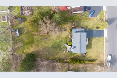 29 Hawthorne Lane, East Windsor Township, NJ 08520 - Photo 47