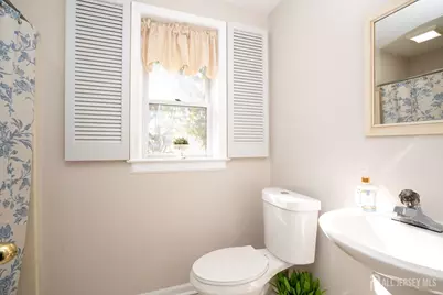 29 Hawthorne Lane, East Windsor Township, NJ 08520 - Photo 37