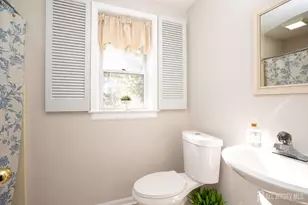 29 Hawthorne Ln, East Windsor Township, NJ 08520 - Photo 37