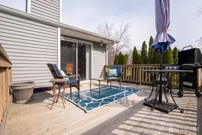 29 Hawthorne Lane, East Windsor Township, NJ 08520 - Photo 11