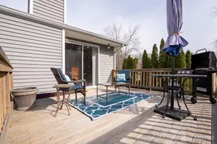 29 Hawthorne Ln, East Windsor Township, NJ 08520 - Photo 11