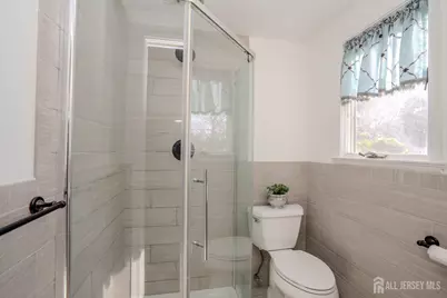 29 Hawthorne Lane, East Windsor Township, NJ 08520 - Photo 31