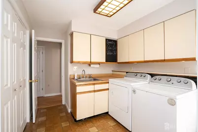 29 Hawthorne Lane, East Windsor Township, NJ 08520 - Photo 39