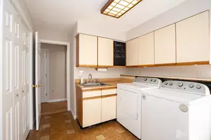 29 Hawthorne Ln, East Windsor Township, NJ 08520 - Photo 39