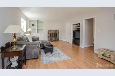 29 Hawthorne Lane, East Windsor Township, NJ 08520 - Photo 35