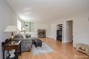 29 Hawthorne Ln, East Windsor Township, NJ 08520 - Photo 35