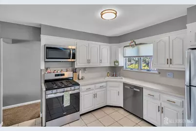 11 Glen Avenue, Old Bridge Township, NJ 08857 - Photo 19