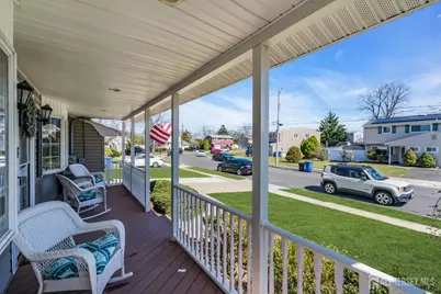 11 Glen Avenue, Old Bridge Township, NJ 08857 - Photo 11