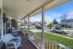 11 Glen Ave, Old Bridge Township, NJ 08857 - Photo 11