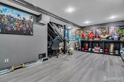 11 Glen Avenue, Old Bridge Township, NJ 08857 - Photo 29