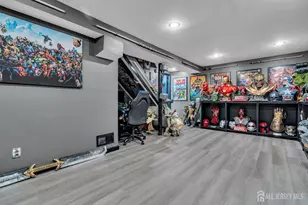 11 Glen Ave, Old Bridge Township, NJ 08857 - Photo 29