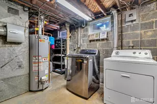 11 Glen Ave, Old Bridge Township, NJ 08857 - Photo 27