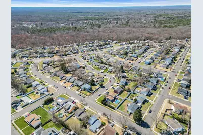 11 Glen Avenue, Old Bridge Township, NJ 08857 - Photo 55