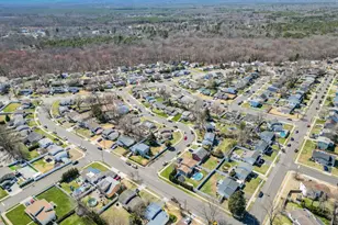 11 Glen Ave, Old Bridge Township, NJ 08857 - Photo 55