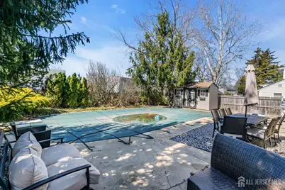 11 Glen Avenue, Old Bridge Township, NJ 08857 - Photo 43