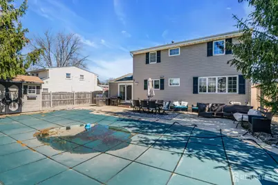 11 Glen Avenue, Old Bridge Township, NJ 08857 - Photo 41