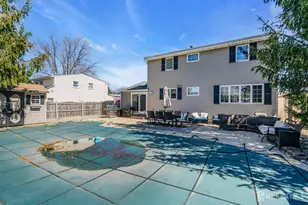 11 Glen Ave, Old Bridge Township, NJ 08857 - Photo 41