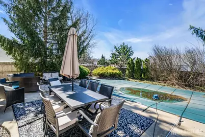 11 Glen Avenue, Old Bridge Township, NJ 08857 - Photo 45