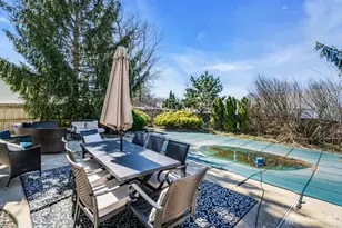 11 Glen Ave, Old Bridge Township, NJ 08857 - Photo 45