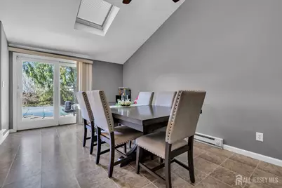 11 Glen Avenue, Old Bridge Township, NJ 08857 - Photo 25