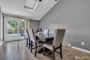 11 Glen Ave, Old Bridge Township, NJ 08857 - Photo 25