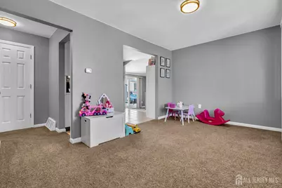 11 Glen Avenue, Old Bridge Township, NJ 08857 - Photo 15