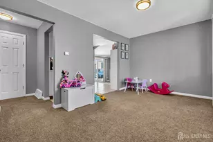 11 Glen Ave, Old Bridge Township, NJ 08857 - Photo 15