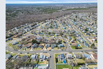 11 Glen Avenue, Old Bridge Township, NJ 08857 - Photo 77