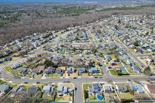 11 Glen Ave, Old Bridge Township, NJ 08857 - Photo 77