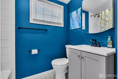 11 Glen Avenue, Old Bridge Township, NJ 08857 - Photo 37