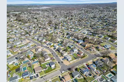 11 Glen Avenue, Old Bridge Township, NJ 08857 - Photo 79