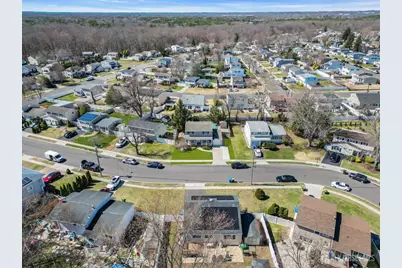 11 Glen Avenue, Old Bridge Township, NJ 08857 - Photo 51