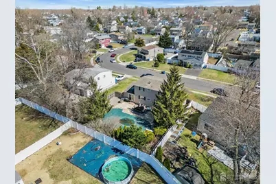 11 Glen Avenue, Old Bridge Township, NJ 08857 - Photo 85