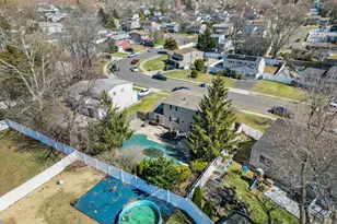 11 Glen Ave, Old Bridge Township, NJ 08857 - Photo 85