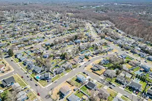 11 Glen Ave, Old Bridge Township, NJ 08857 - Photo 81