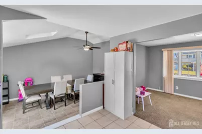 11 Glen Avenue, Old Bridge Township, NJ 08857 - Photo 21