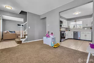 11 Glen Ave, Old Bridge Township, NJ 08857 - Photo 17