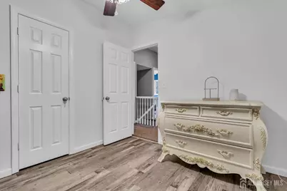 11 Glen Avenue, Old Bridge Township, NJ 08857 - Photo 33