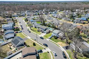 11 Glen Ave, Old Bridge Township, NJ 08857 - Photo 73