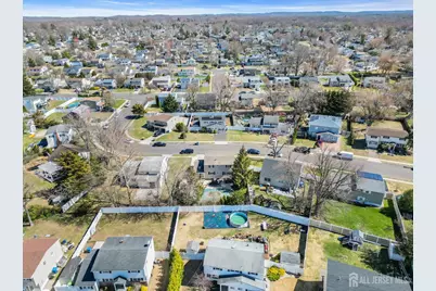 11 Glen Avenue, Old Bridge Township, NJ 08857 - Photo 83