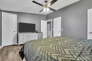 11 Glen Ave, Old Bridge Township, NJ 08857 - Photo 31