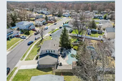 11 Glen Avenue, Old Bridge Township, NJ 08857 - Photo 87