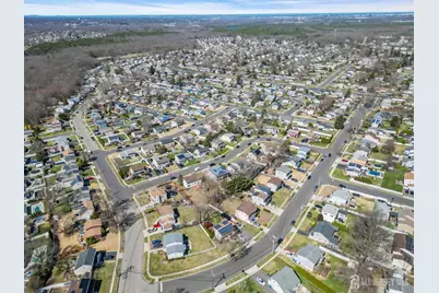 11 Glen Avenue, Old Bridge Township, NJ 08857 - Photo 53