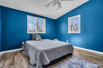 11 Glen Avenue, Old Bridge Township, NJ 08857 - Photo 35