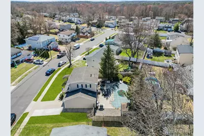 11 Glen Avenue, Old Bridge Township, NJ 08857 - Photo 63