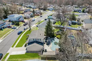 11 Glen Ave, Old Bridge Township, NJ 08857 - Photo 63