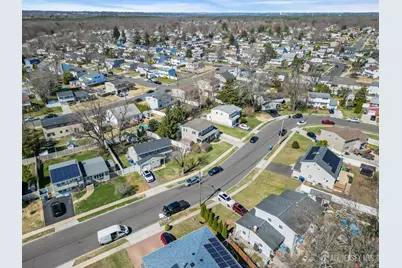 11 Glen Avenue, Old Bridge Township, NJ 08857 - Photo 75