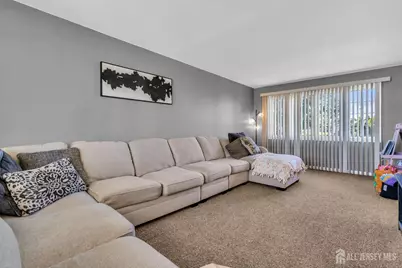 11 Glen Avenue, Old Bridge Township, NJ 08857 - Photo 13